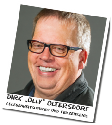 oltersdorf_12_07_20.png